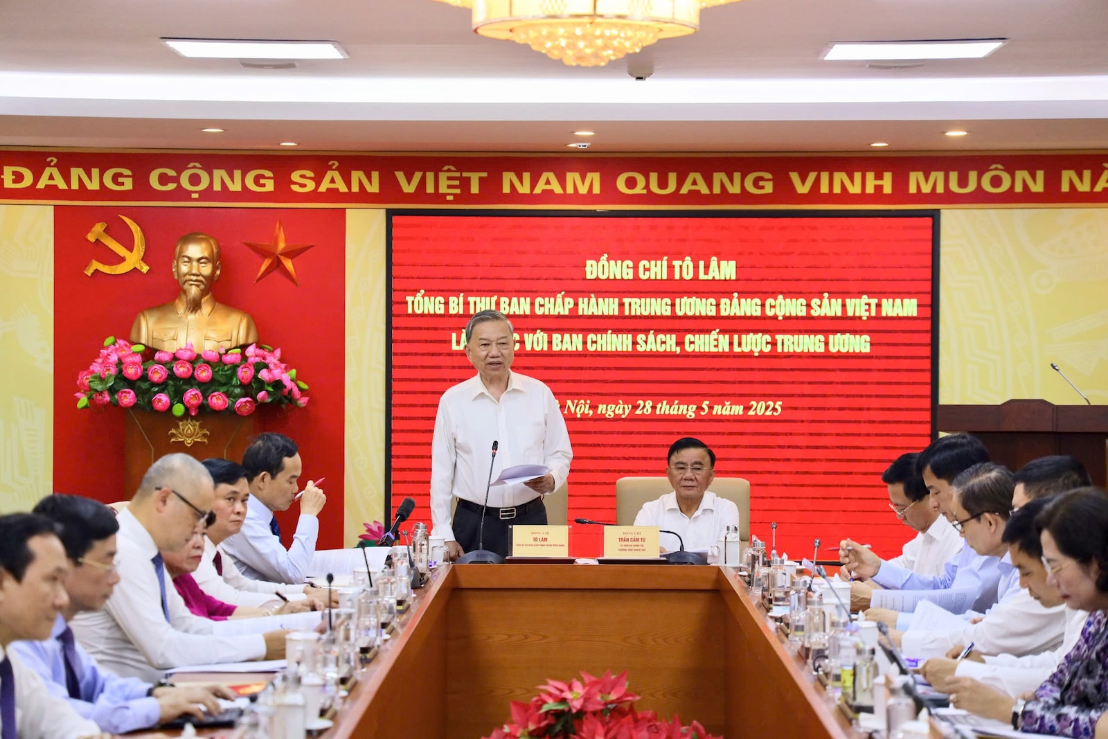 84eeb7251196a4c8fd87(1)-3eaa0ba0c3f9e1792d49dc5b0c93ffd4.jpg