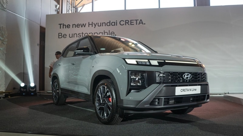 hyundai-creta-2025-launch-1-1748319827-174836151612427449126 (1)
