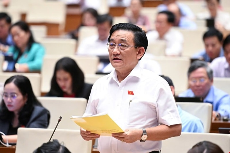 luat-su-dung-nang-luong-tiet-kiem-hieu-qua-28.5.2.jpg