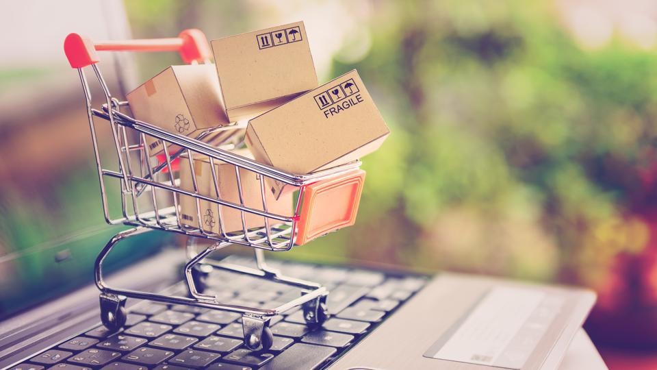 Quy tắc bán hàng đầu tiên giúp doanh nghiệp nhập khẩu giảm bớt thuế quan (Ảnh internet) (2)