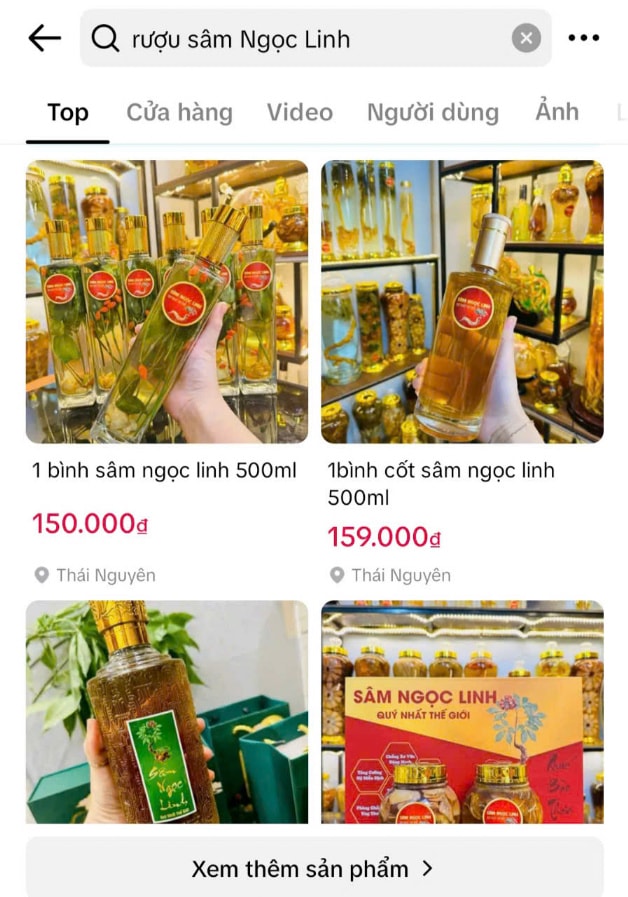 su-that-trong-nhung-binh-ruou-khoa-cao-sam-ngoc-linh-ky-1-lac-loi-giua-me-cung-3.jpg