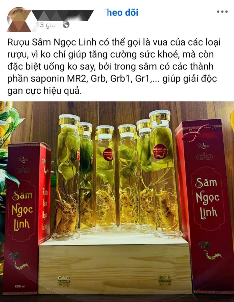 su-that-trong-nhung-binh-ruou-khoa-cao-sam-ngoc-linh-ky-1-lac-loi-giua-me-cung-4.jpg