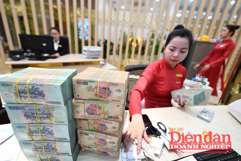 sua-luat-cac-to-chuc-tin-dung-28.5.2.jpg