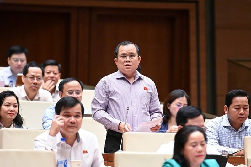 sua-luat-quy-hoach-28.5.1.jpg