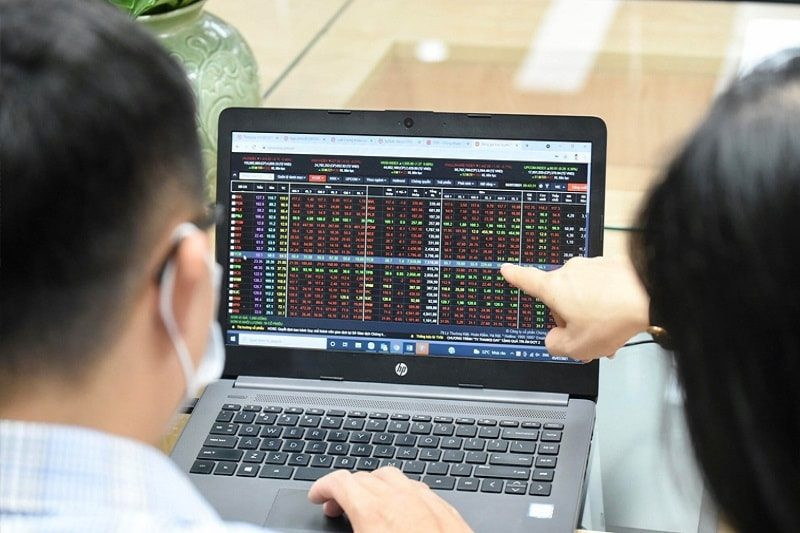 Gỡ nút thắt, thị trường chứng khoán rộng cửa nâng hạng