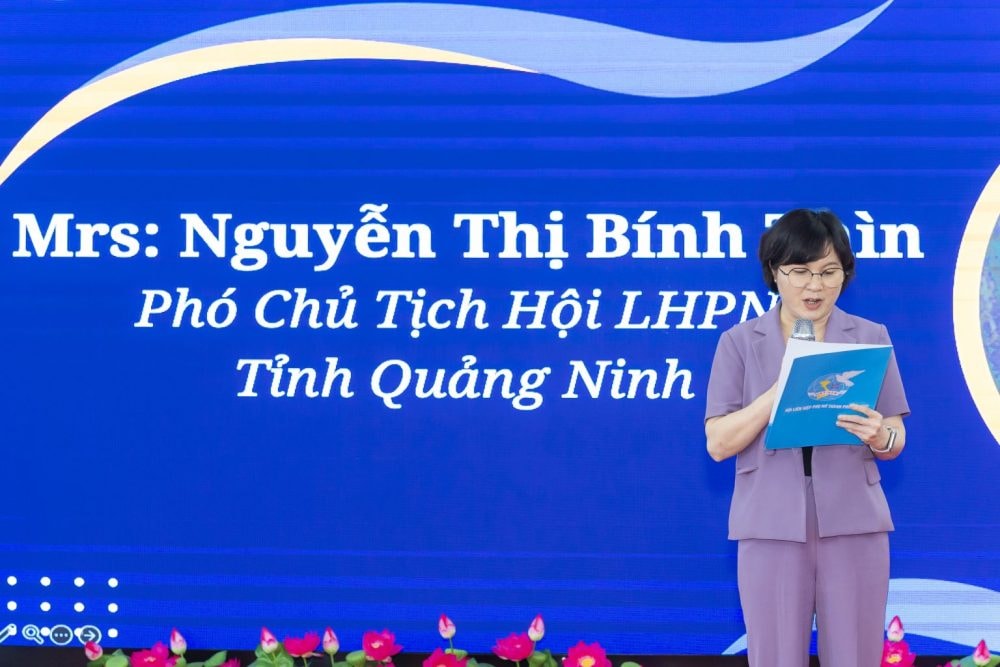 KTS Group ra mắt sản phẩm công nghệ “thế hệ mới” KTS Group ra mắt sản phẩm công nghệ “thế hệ mới”