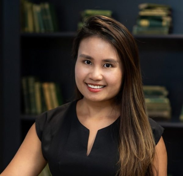 Quỹ đầu tư vào Bệnh viện FV và Con Cưng gọi vốn hơn 1 tỷ USD nhằm thúc đẩy phát triển đầu tư Y Tế tại Châu Á 