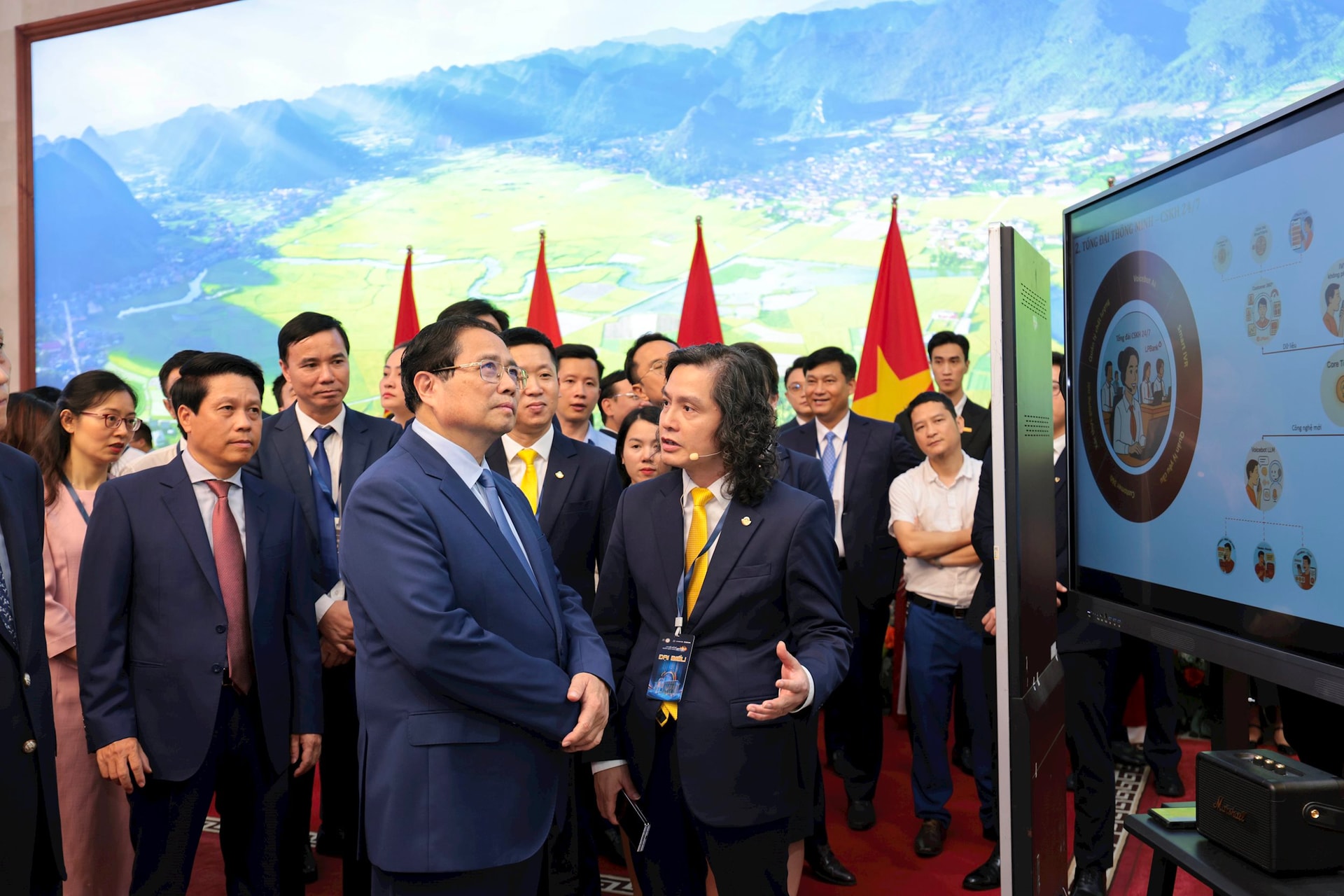Anh 1 (31)