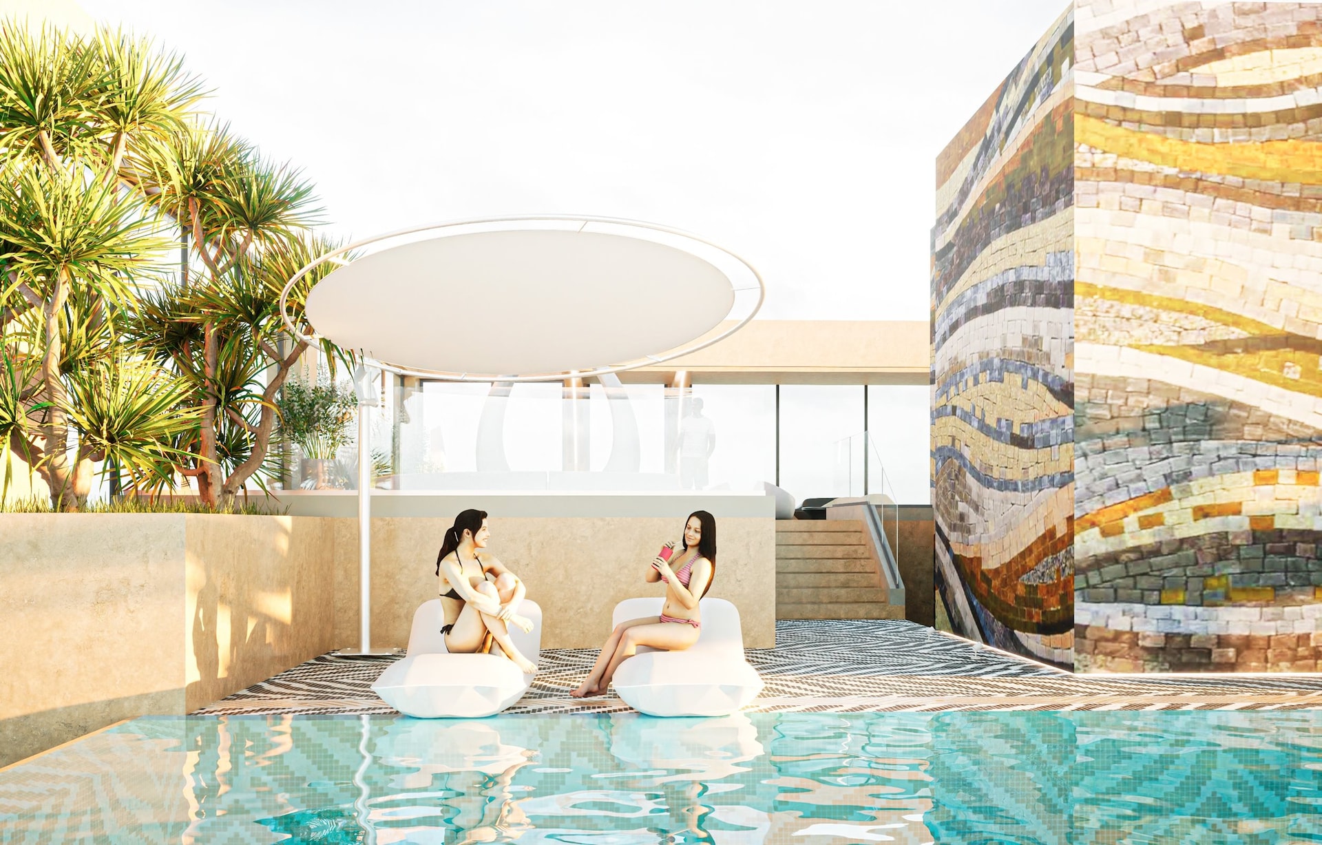 Ảnh 2_Regal Residence Đồng Hới 