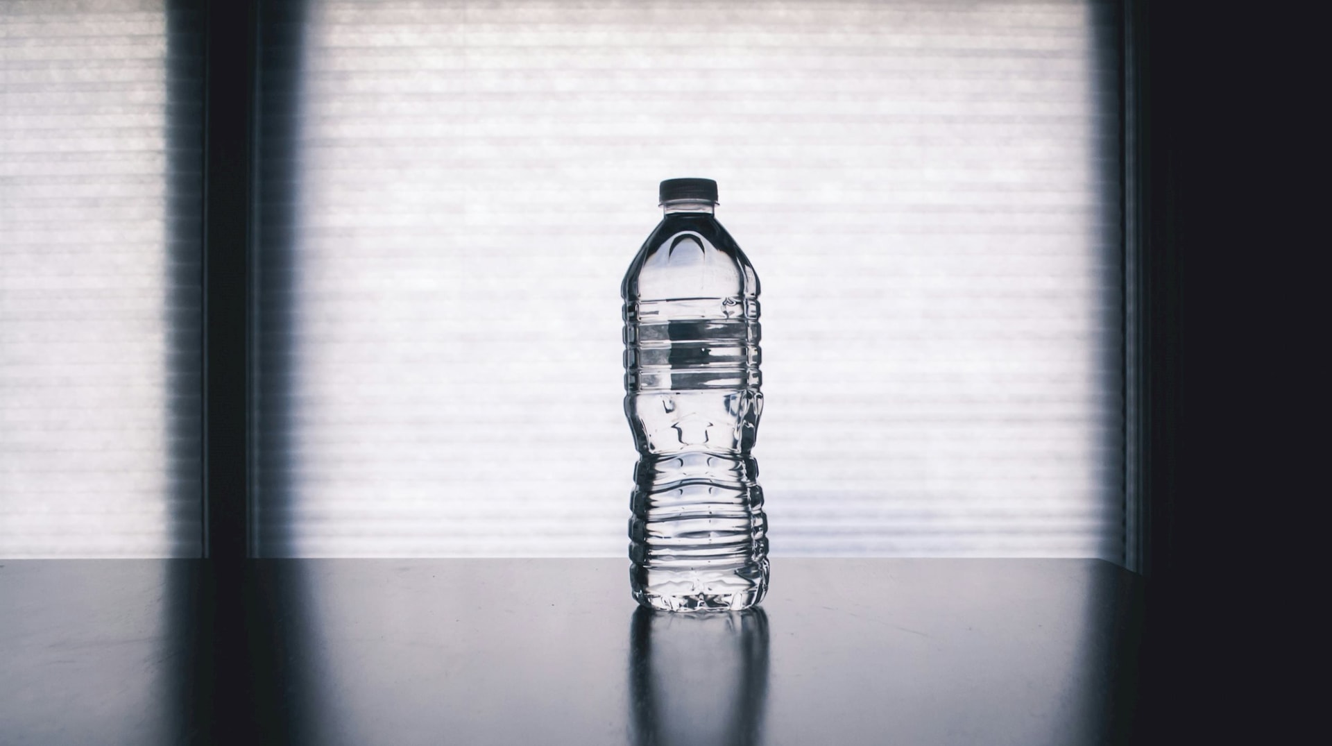 Hình 1 nguồn Unsplash