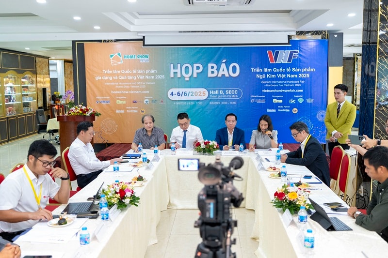 Hop bao 1