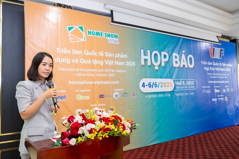 Hop bao 3