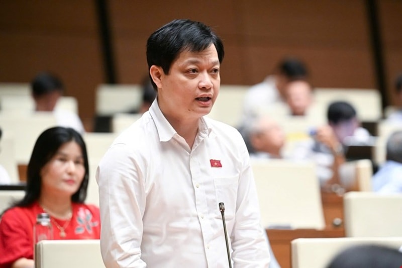 luat-cac-to-chuc-tin-dung-sua-doi-29.5.2.jpg