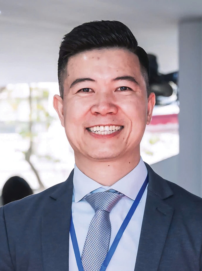 nguyen ngoc ha