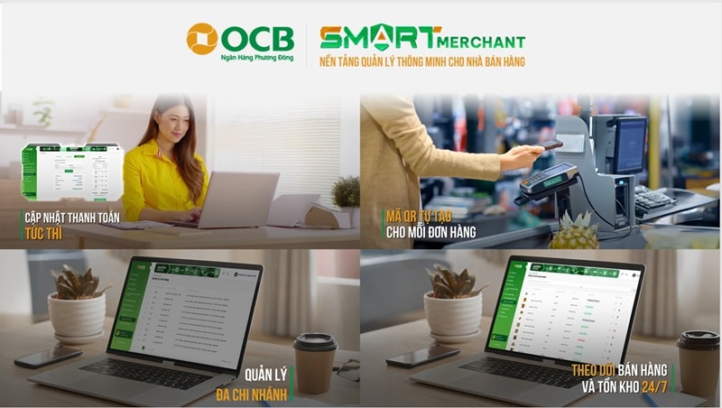 OCB TTg1