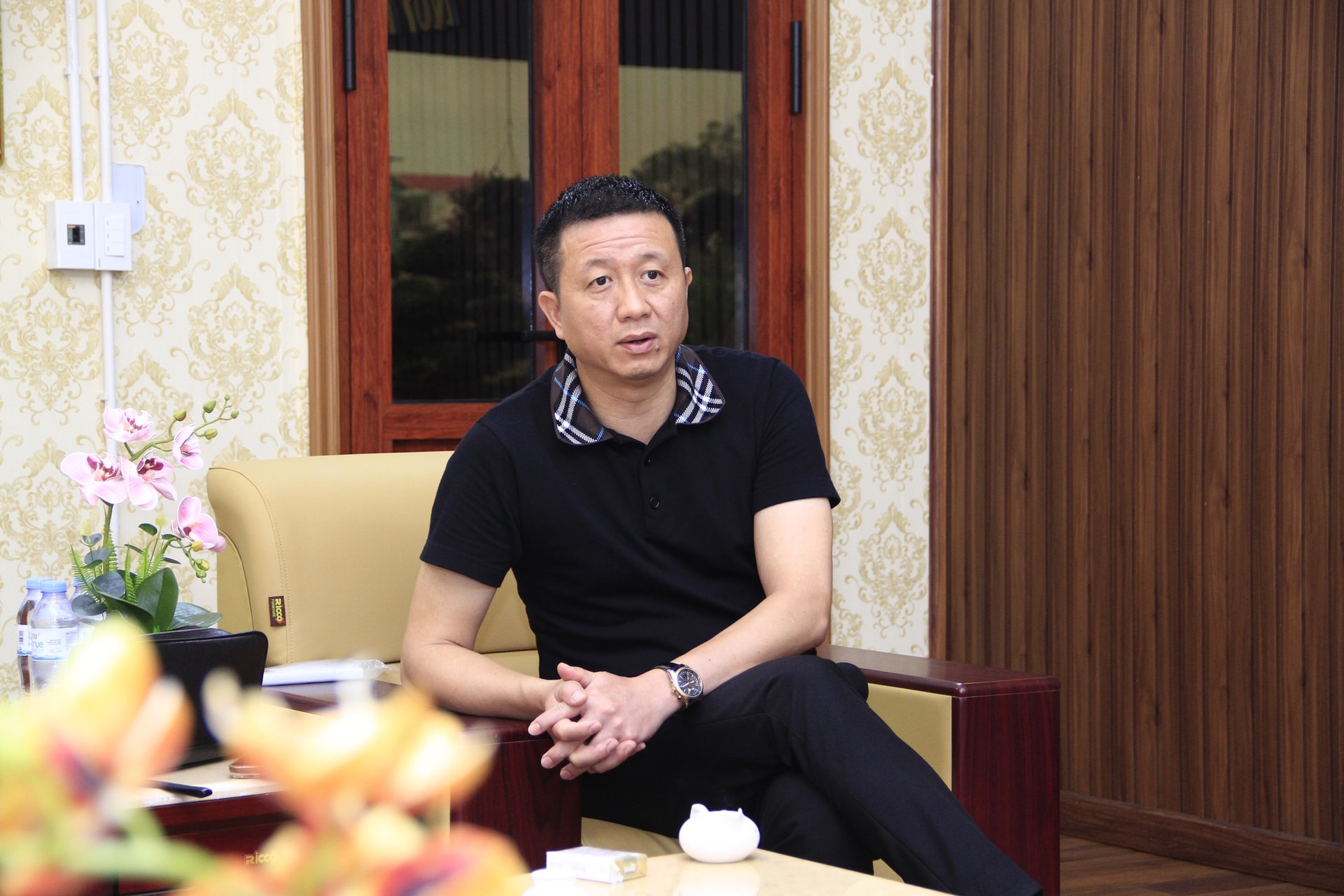 Trung 1
