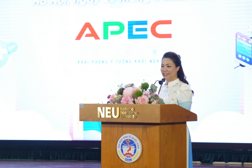 apec.png