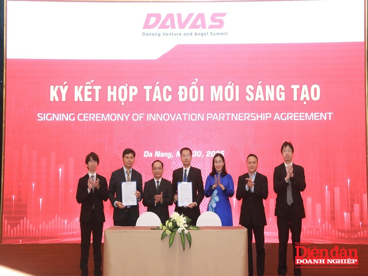kyketsangtao.jpg