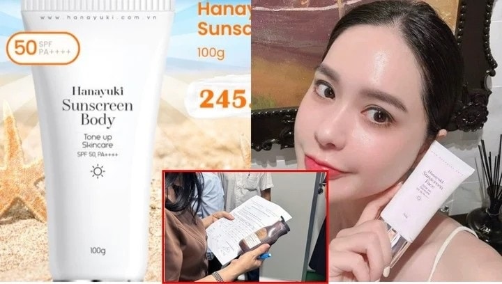 my-pham-duoi-tang-ngam-ky-2-su-that-sau-anh-den-livestream-2.jpg