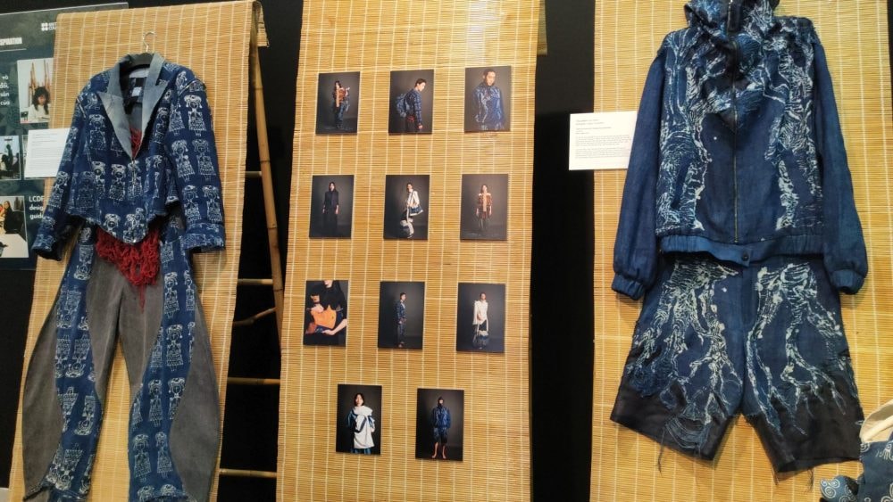 “Nối mạch di sản cộng đồng” bảo tồn di sản văn hóa trong đời sống đương đại “Nối mạch di sản cộng đồng” bảo tồn di sản văn hóa trong đời sống đương đại