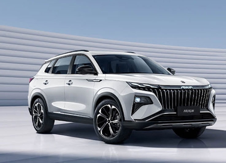 xe1 (1)