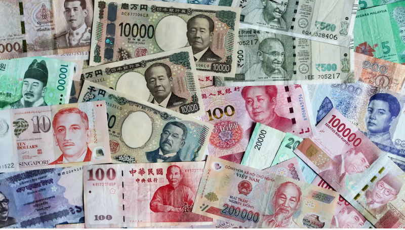 Ảnh màn hình 2025-05-31 lúc 21.11.45