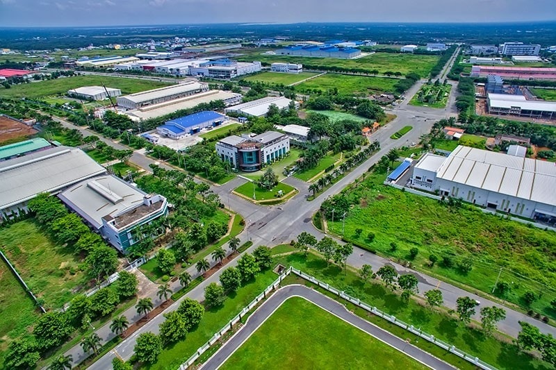 kcn-sinh-thai20231022092751 (1)