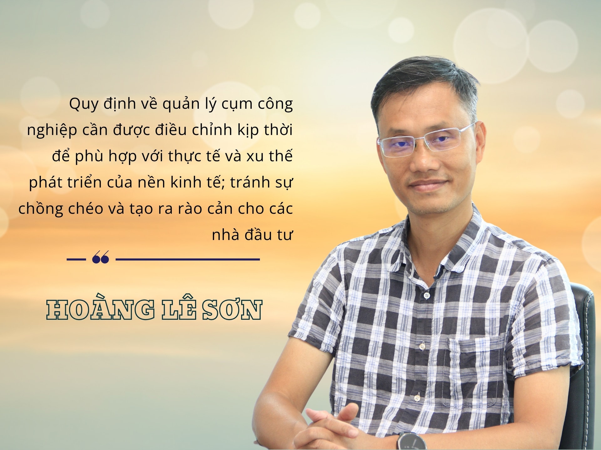 lê sơn