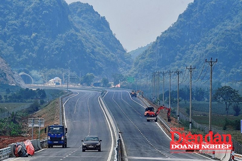 mot-luat-sua-7-luat-ve-dau-tu-tai-chinh-31.5.1.jpg