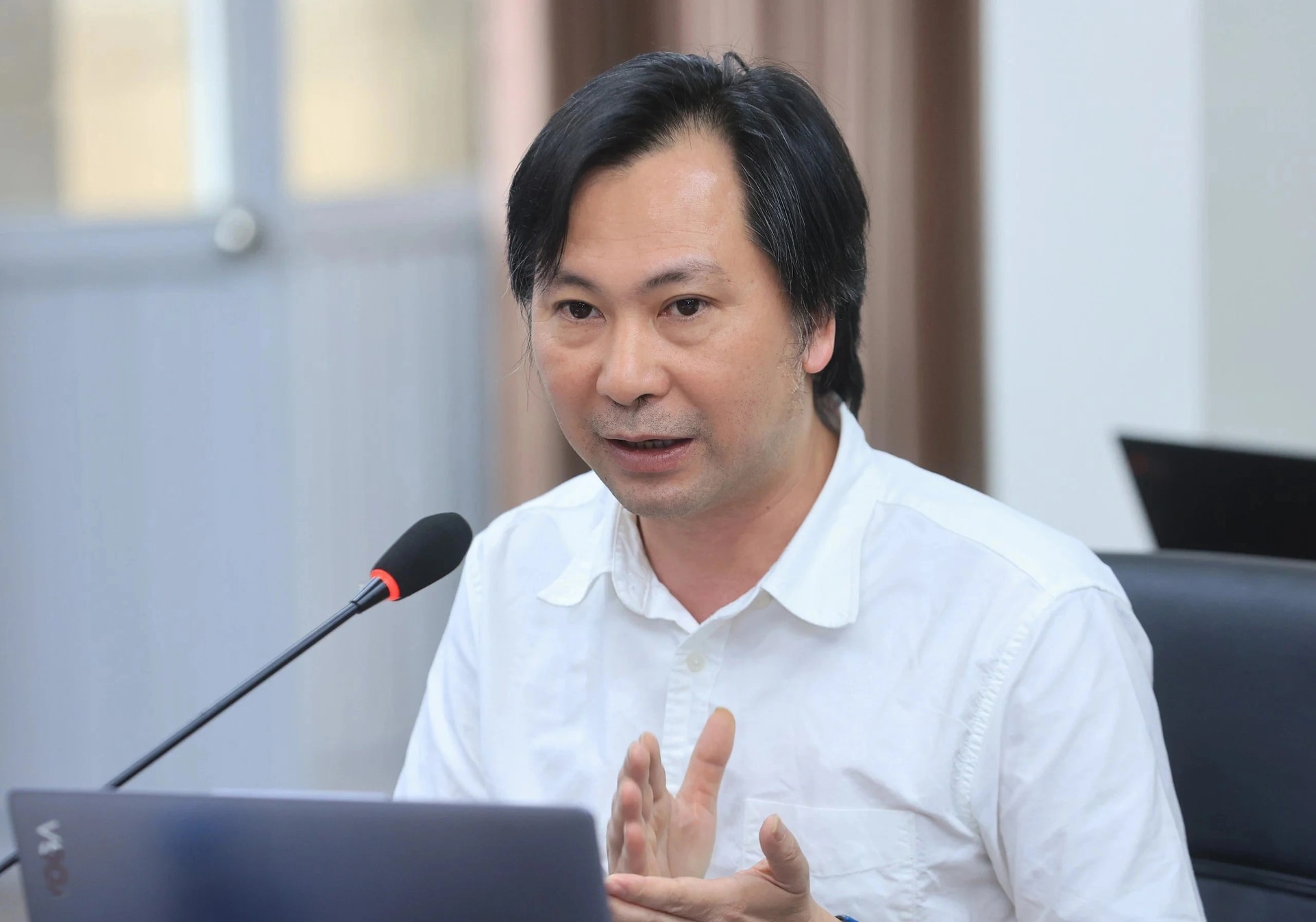 pgsts-dam-hoang-phuc-2030.jpeg