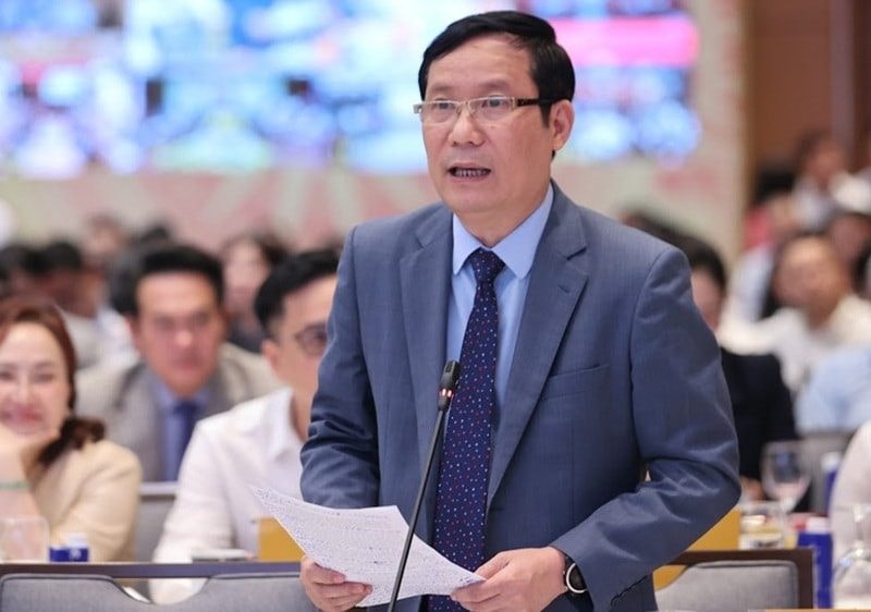 Nghị quyết 68-NQ/TW: Sự thay đổi cách mạng trong tư duy và tiếp cận chính sách