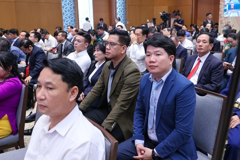 toa-dam-thu-tuong-voi-doanh-nghiep-31.5.2.jpg