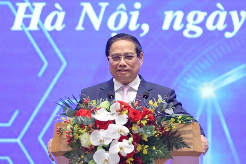 toa-dam-trien-khai-nghi-quyet-68.1.1.jpg
