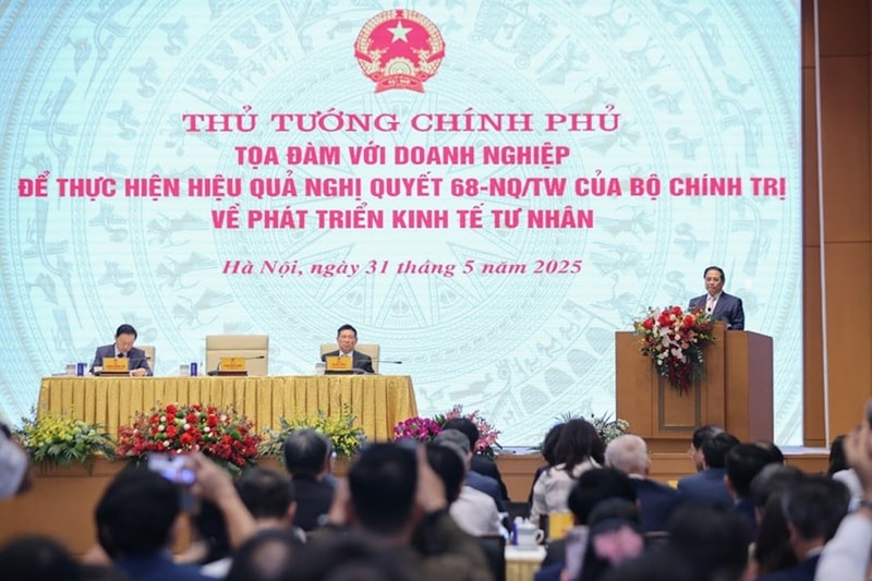 toa-dam-trien-khai-nghi-quyet-68.1.2.jpg