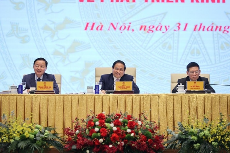 trien-khai-nghi-quyet-68-31.5.2.jpg