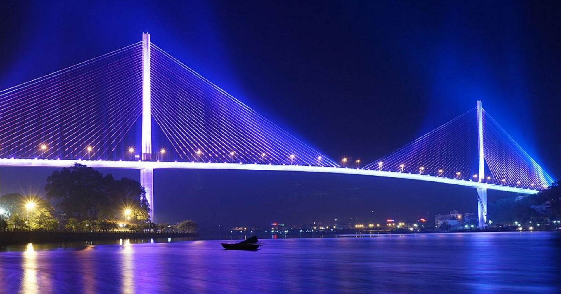 Ảnh màn hình 2025-05-31 lúc 20.44.15