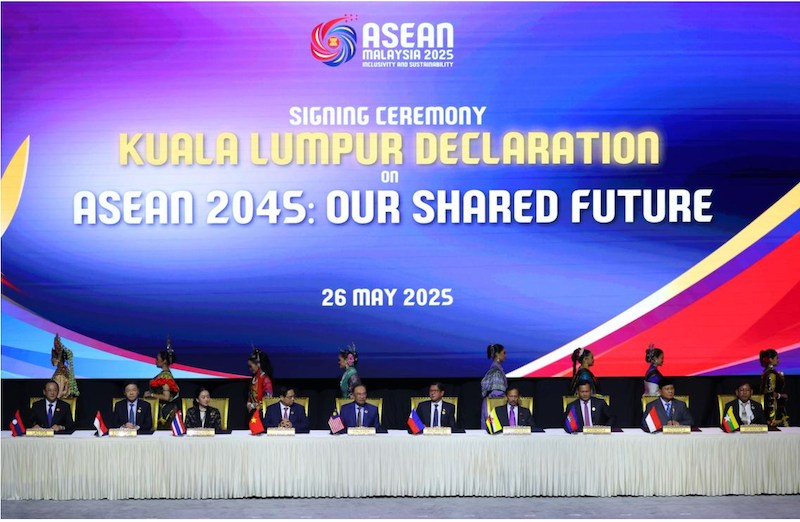 Ảnh màn hình 2025-06-01 lúc 19.13.48