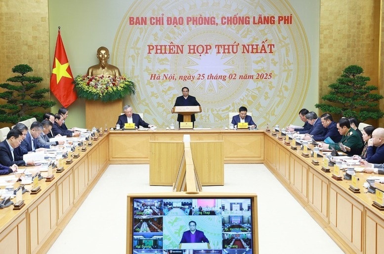 chonglangphi.jpg