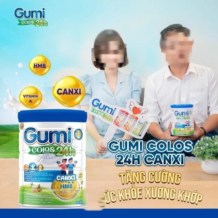 dung-de-nguoi-noi-tieng-tro-thanh-cong-cu-lua-doi-nguoi-tieu-dung-3.jpg