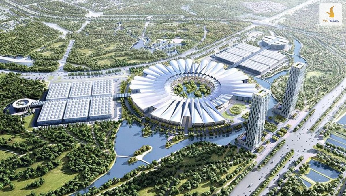 quy-hoach-cua-vinhomes-co-loa-tai-dong-anh.jpg