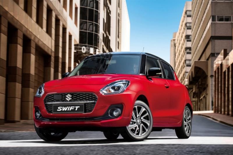 the_he_tiep_theo_cua_suzuki_swift_se_rat_khac_07341223022021(1).jpg