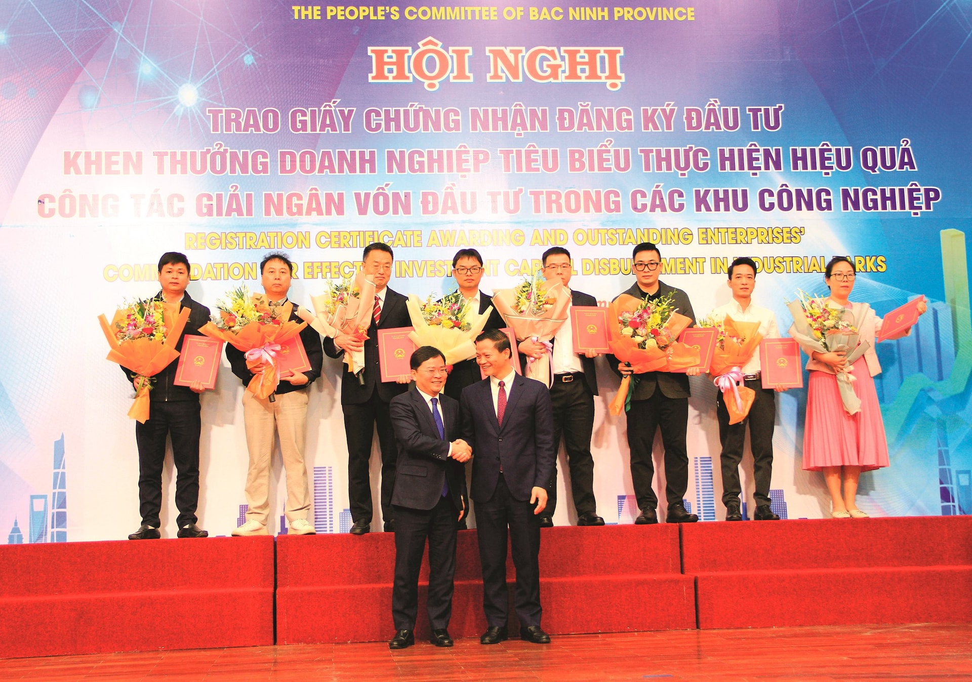 Ảnh 1 tiếng Việt