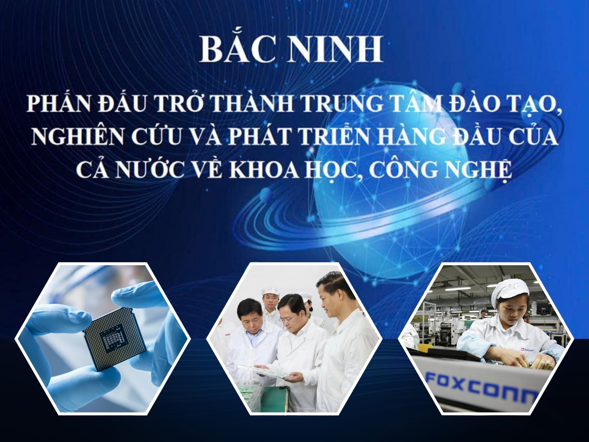 ảnh 1