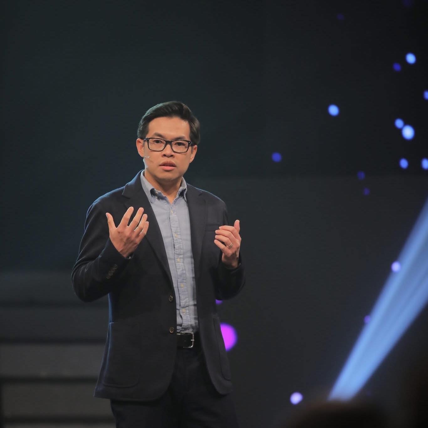 minh nhat
