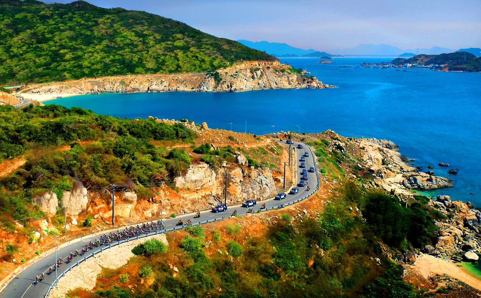 ninh thuan