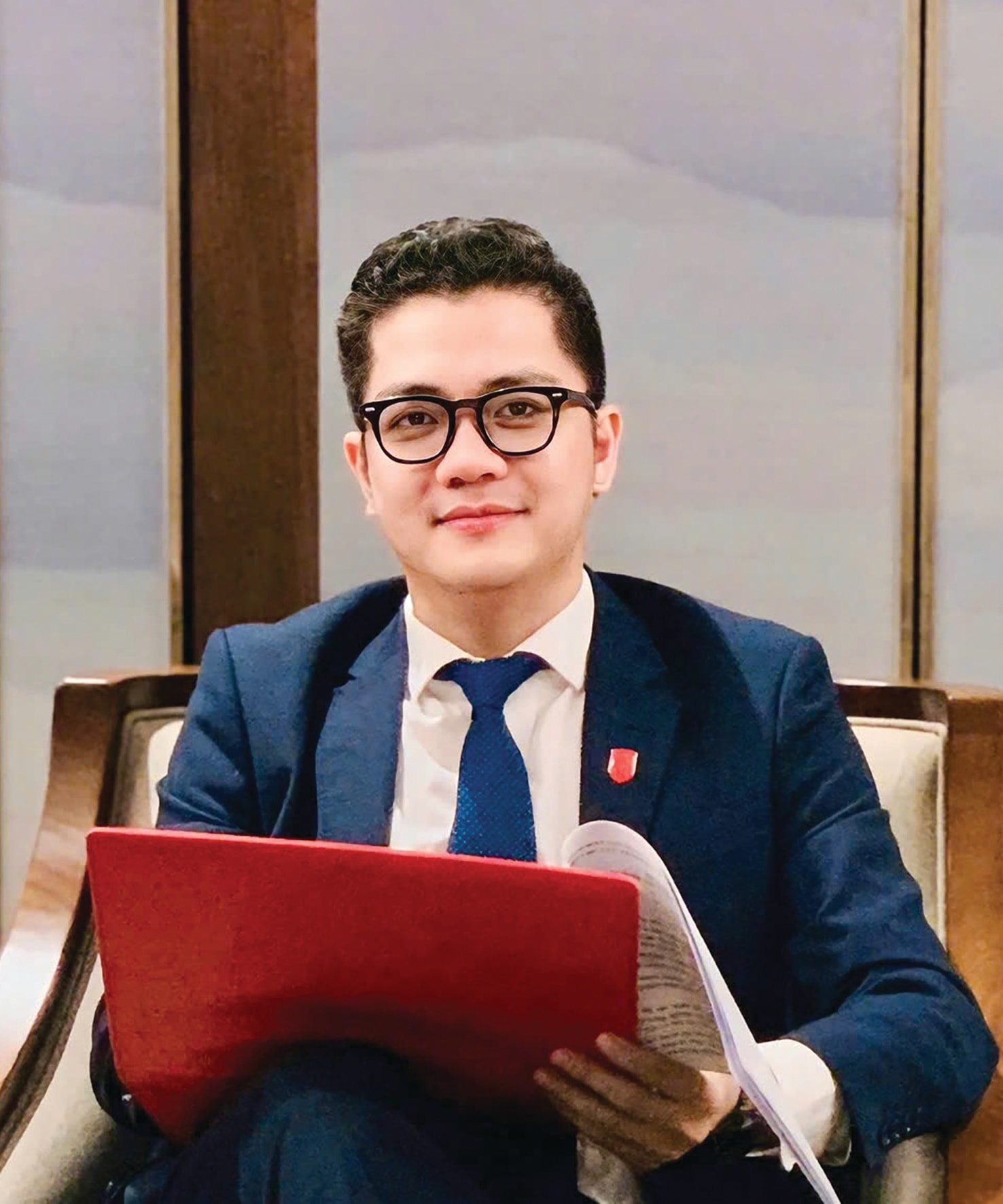 ong nguyen van tuyen