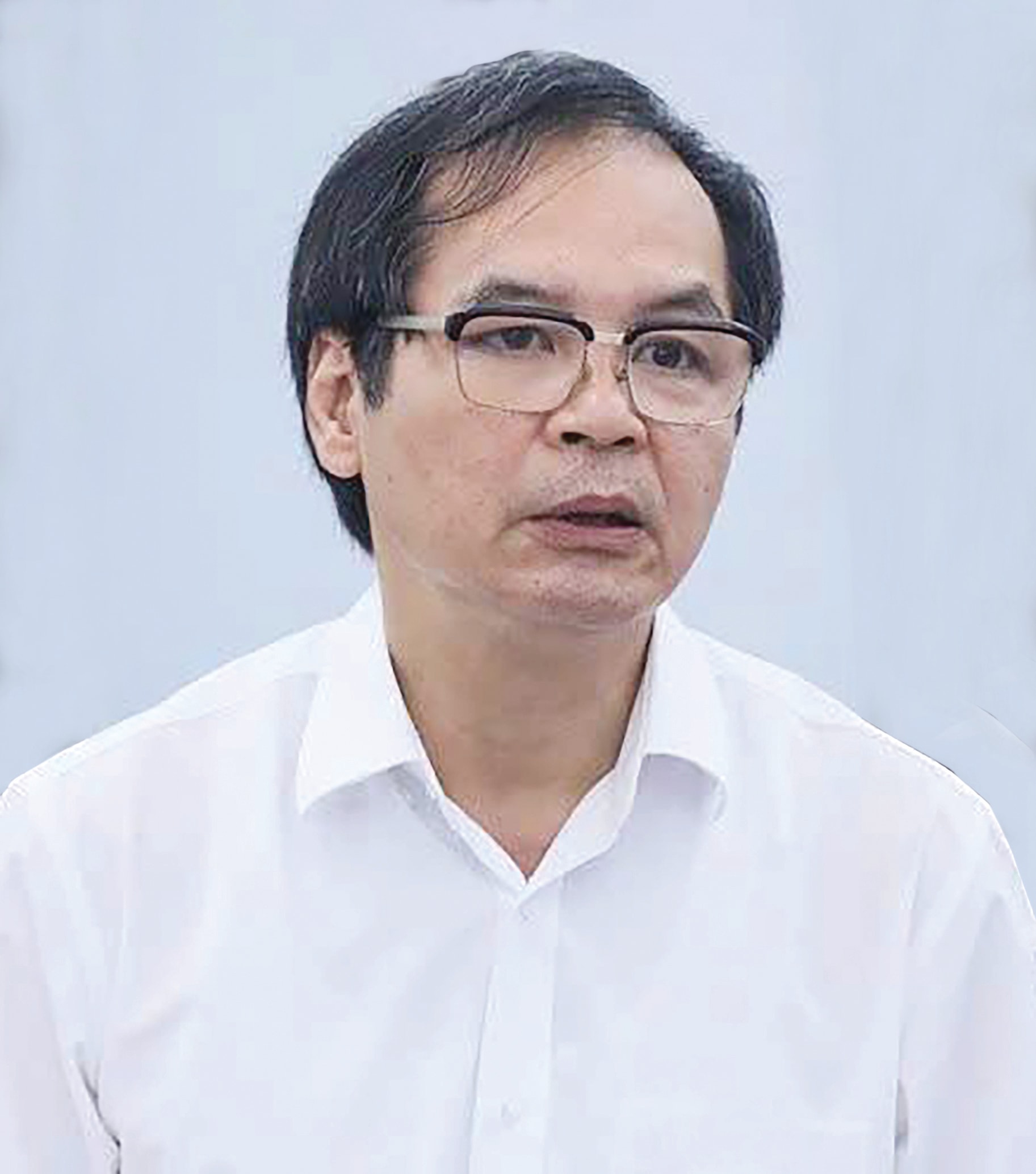 to hoai nam
