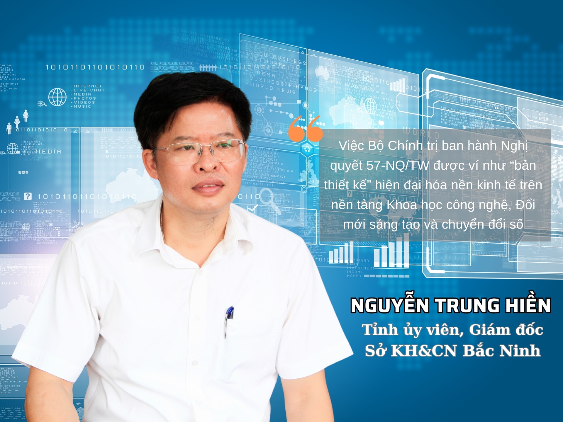 trung hiền 2
