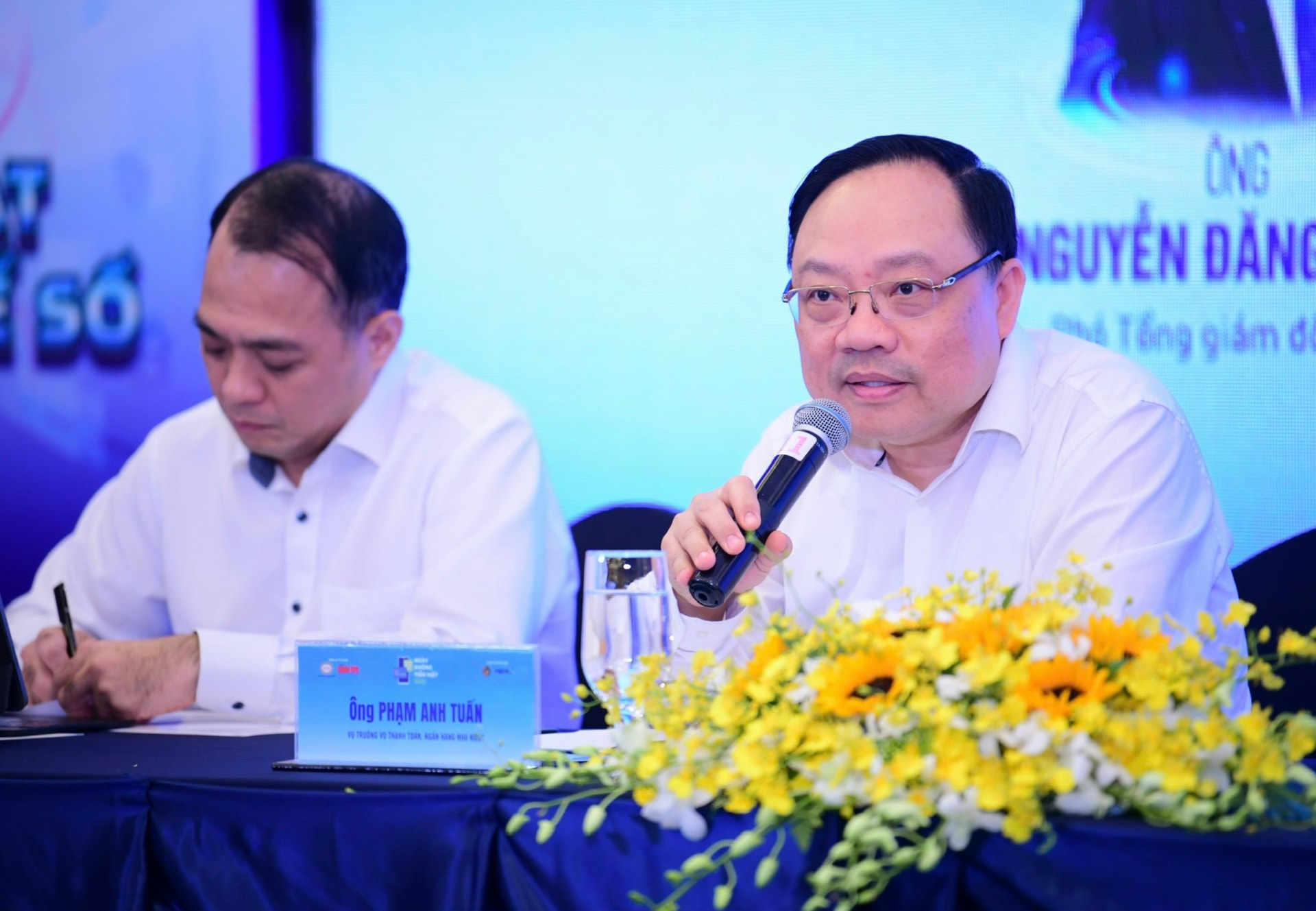 VU Thanh Toan