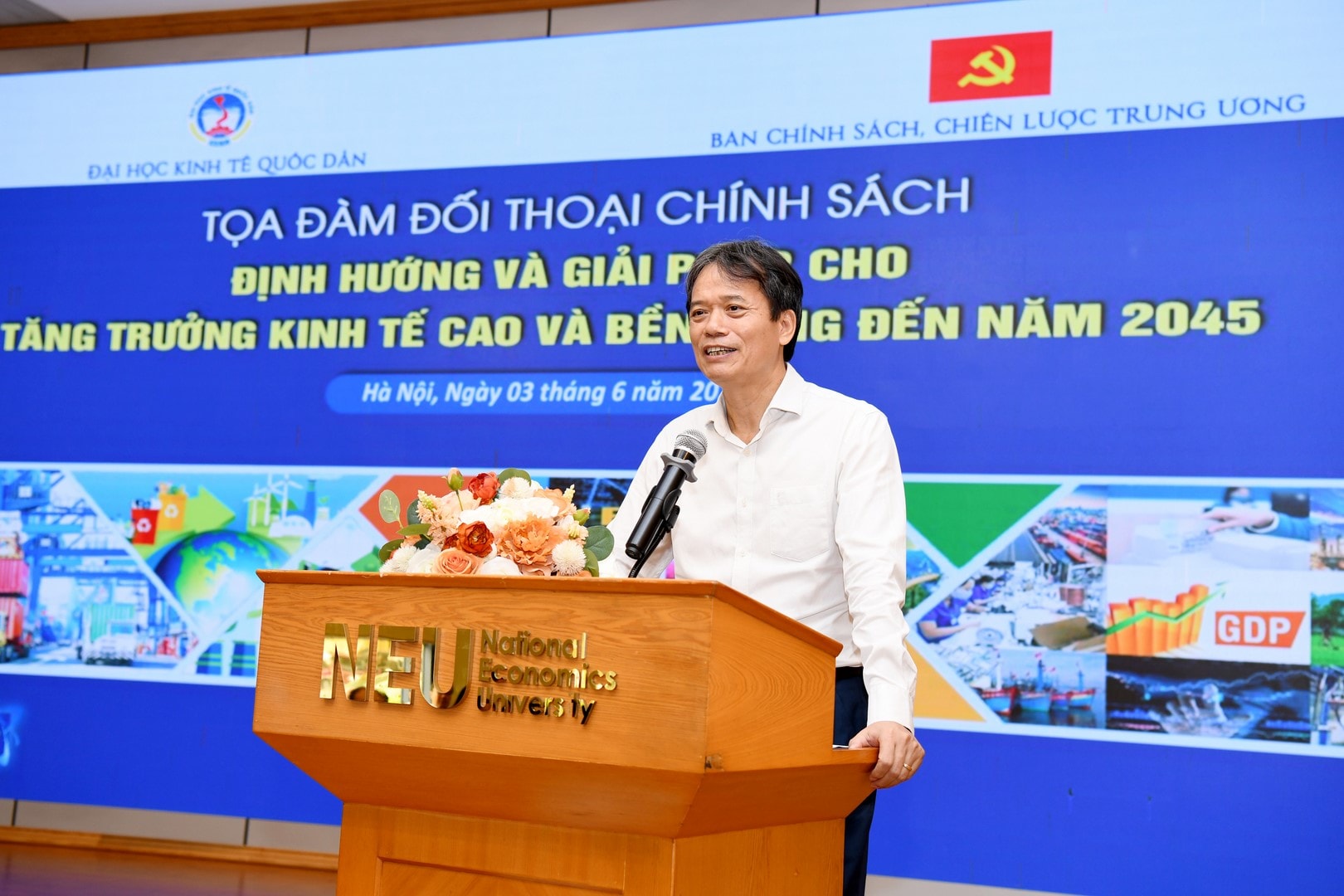 chuong.jpg